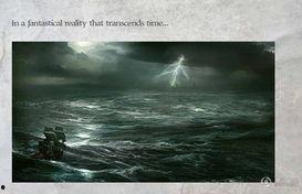 日月人鱼在线观看土豆,土豆独家呈现,浪漫奇幻之旅 第2张 日月人鱼在线观看土豆,土豆独家呈现,浪漫奇幻之旅 第2张