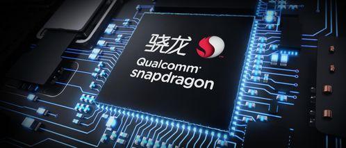 沙田媒体爆料案件视频,视频揭露惊人真相 第3张 沙田媒体爆料案件视频,视频揭露惊人真相 第3张