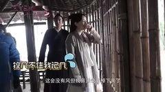 狼哥爆料现场视频播放下载,惊心动魄的下载瞬间