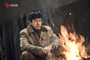 爱国者 在线观看,热血沸腾的爱国情怀演绎