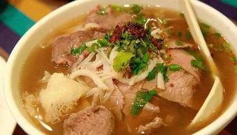 重庆汤女士最新爆料,揭露惊人内幕,引发社会关注 第2张 重庆汤女士最新爆料,揭露惊人内幕,引发社会关注 第2张