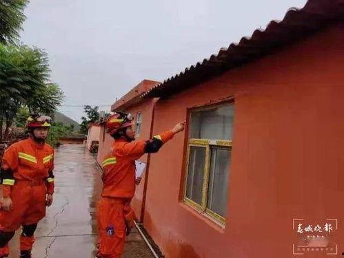 老梁爆料黑客视频大全最新,老梁揭秘黑客视频大全深度解析 第3张 老梁爆料黑客视频大全最新,老梁揭秘黑客视频大全深度解析 第3张