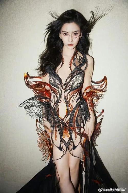 网友爆料杨颖图片视频,图片视频引发热议 第3张 网友爆料杨颖图片视频,图片视频引发热议 第3张