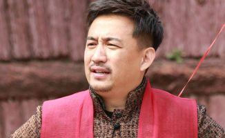 黄磊吃鸡爆料视频大全下载,揭秘美食背后的趣味瞬间 第2张 黄磊吃鸡爆料视频大全下载,揭秘美食背后的趣味瞬间 第2张