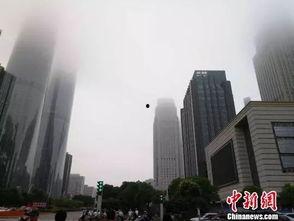 浙江楼市爆料最新新闻,揭秘调控政策与市场走向 第2张 浙江楼市爆料最新新闻,揭秘调控政策与市场走向 第2张