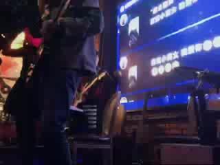 酒吧最新事件爆料视频完整版,揭秘完整版爆料视频背后的惊人真相 第3张 酒吧最新事件爆料视频完整版,揭秘完整版爆料视频背后的惊人真相 第3张