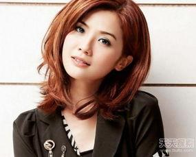 阿sa爆料娱乐圈,那些不为人知的真相与内幕 第2张 阿sa爆料娱乐圈,那些不为人知的真相与内幕 第2张