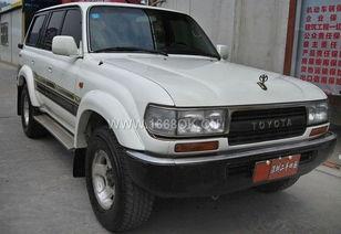 沙漠王子最新爆料,独家爆料背后的传奇故事