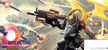 黄忠新皮肤爆料最新视频,炫酷特效,再现三国传奇风采 第3张 黄忠新皮肤爆料最新视频,炫酷特效,再现三国传奇风采 第3张